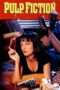 Nonton Film Pulp Fiction (1994) Sub Indo