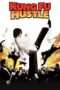 Nonton Film Kung Fu Hustle (2004) Sub Indo