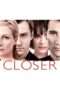 Nonton Film Closer (2004) Sub Indo