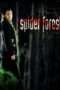 Nonton Film Spider Forest (2004) Sub Indo