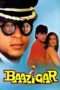 Nonton Film Baazigar (1993) Sub Indo