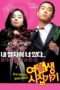 Nonton Film Marrying School Girl (2004) Sub Indo