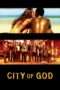 Nonton Film City of God (2002) Sub Indo