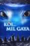 Nonton Film Koi… Mil Gaya (2003) Sub Indo