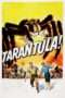 Nonton Film Tarantula (1955) Sub Indo Nonton Film Tarantula (1955) Sub Indo