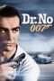 Nonton Film Dr. No (1962) Sub Indo