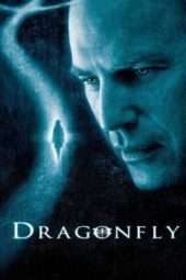 Nonton Film Dragonfly (2002) Sub Indo