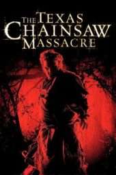 Nonton Film The Texas Chainsaw Massacre (2003) Sub Indo