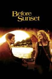 Nonton Film Before Sunset (2004) Sub Indo