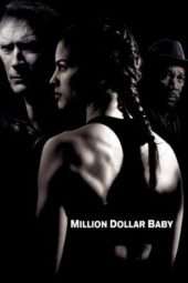 Nonton Film Million Dollar Baby (2004) Sub Indo