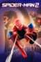 Nonton Film Spider-Man 2 (2004) Sub Indo