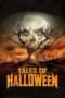 Nonton Film Tales of Halloween (2015) Sub Indo