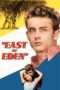 Nonton Film East of Eden (1955) Sub Indo