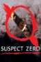 Nonton Film Suspect Zero (2004) Sub Indo