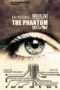 Nonton Film Hunting the Phantom (2014) Sub Indo