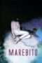 Nonton Film Marebito (2004) Sub Indo