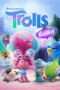 Nonton Film Trolls Holiday (2017) Sub Indo Nonton Film Trolls Holiday (2017) Sub Indo