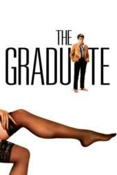 Nonton Film The Graduate (1967) Sub Indo