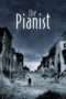 Nonton Film The Pianist (2002) Sub Indo