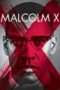 Nonton Film Malcolm X (1992) Sub Indo