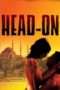 Nonton Film Head-On (2004) Sub Indo