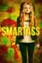 Nonton Film Smartass (2017) Sub Indo Nonton Film Smartass (2017) Sub Indo