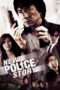 Nonton Film New Police Story (2004) Sub Indo Nonton Film New Police Story (2004) Sub Indo