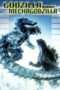 Nonton Film Godzilla Against MechaGodzilla (2002) Sub Indo