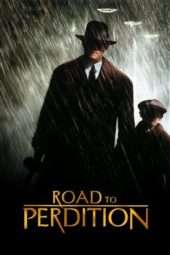 Nonton Film Road to Perdition (2002) Sub Indo