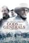 Nonton Film Gods and Generals (2003) Sub Indo