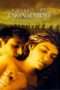 Nonton Film A Very Long Engagement  (2004) Sub Indo