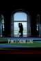 Nonton Film Punch-Drunk Love (2002) Sub Indo