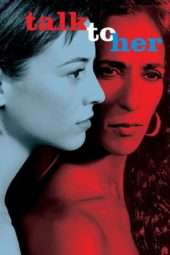 Nonton Film Talk to Her (2002) Sub Indo