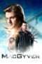 Nonton Film MacGyver Season 01 (2016) Sub Indo