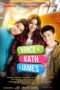 Nonton Film Vince & Kath & James (2016) Sub Indo