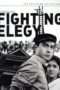 Nonton Film Fighting Elegy (1966) Sub Indo