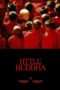 Nonton Film Little Buddha (1993) Sub Indo