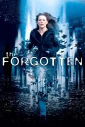 Nonton Film The Forgotten (2004) Sub Indo