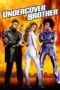 Nonton Film Undercover Brother (2002) Sub Indo