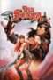 Nonton Film Red Sonja (1985) Sub Indo Nonton Film Red Sonja (1985) Sub Indo