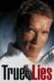 Nonton Film True Lies (1994) Sub Indo