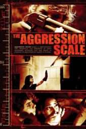 Nonton Film The Aggression Scale (2012) Sub Indo