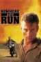 Nonton Film Nowhere to Run (1993) Sub Indo