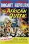 Nonton Film The African Queen (1951) Sub Indo