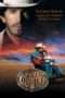 Nonton Film Pure Country (1992) Sub Indo