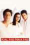 Nonton Film Kal Ho Naa Ho (2003) Sub Indo Nonton Film Kal Ho Naa Ho (2003) Sub Indo
