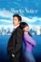 Nonton Film Two Weeks Notice (2002) Sub Indo