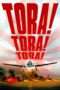 Nonton Film Tora! Tora! Tora! (1970) Sub Indo