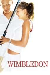 Nonton Film Wimbledon (2004) Sub Indo