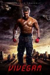 Nonton Film Vivegam (2017) Sub Indo